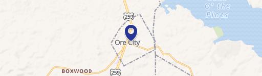 301 Main St, Unit SID