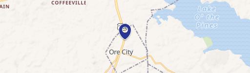 720 Us Hwy 259th Ne Sid N