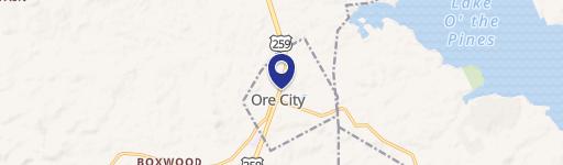 224 Us Hwy 259th Ne Sid N