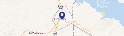 206 Dogwood St, Unit SID