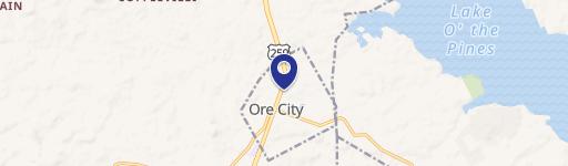 501 Walnut St, Unit SID