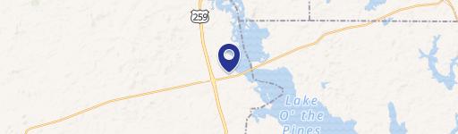 16443 State Hwy 155th Nsid