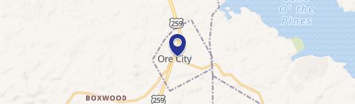 201 Main St, Unit SID