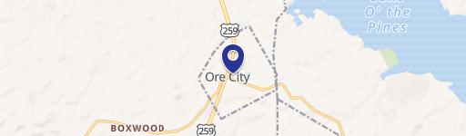 209 Main St, Unit SID