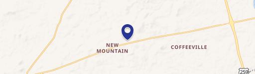 11465 State Hwy 155th Nsid