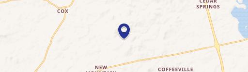 8674 Collins Rd, Unit SID