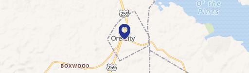 214 Cypress St, Unit SID