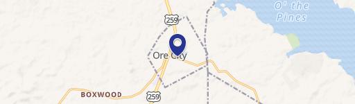 414 Main St, Unit SID