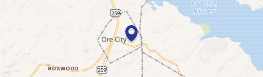 503 Main St, Unit SID