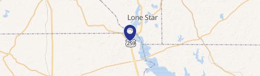 12357 Us Hwy 259th Nsid