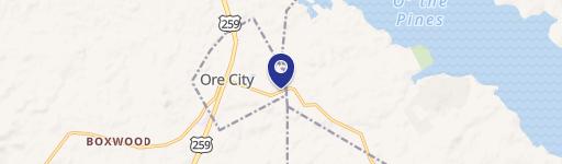 101 Joy Dr, Unit SID