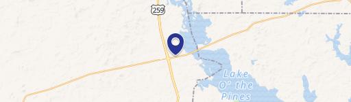 16192 State Hwy 155th Nsid