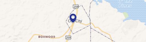 401 Mimosa St, Unit SID