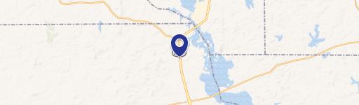 11739 Us Hwy 259th Nsid