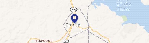 107 Cypress St, Unit SID