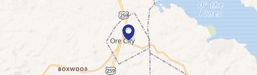 419 Main St, Unit SID