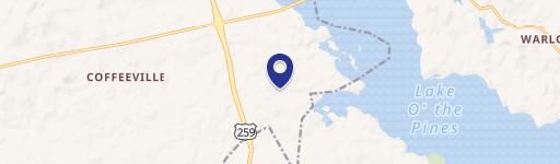 6716 Front St, Unit SID