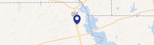 12084 Geranium Rd, Unit SID