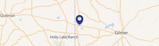 State Hwy 155th Nn Sid N