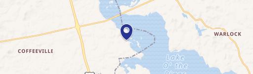 14483 Private Rd 2346