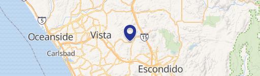 420 Cassou Rd, Unit 22