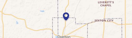 1510 Fm 3053rd Np-13