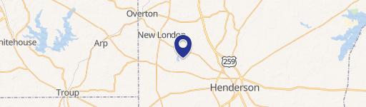 1752 County Rd 4135th N