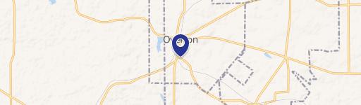 206 State Hwy 323rd E