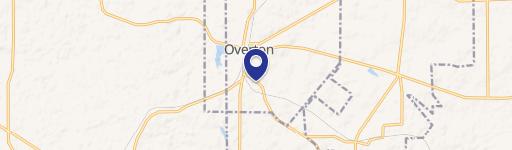 410 State Hwy 323rd E