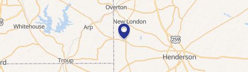 10538 State Hwy 64th W