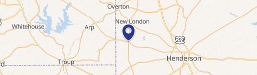 10118 State Hwy 64th W