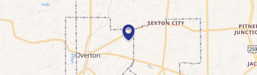 11622 Us Hwy 259th N