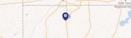 13183 Us Hwy 259th N