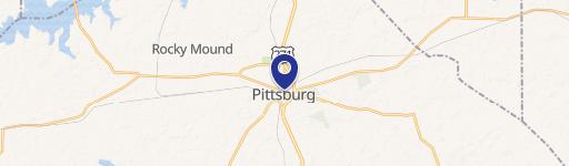 105 Martin L King Jr Ave