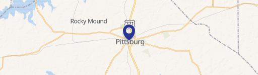 232 Rusk St, Unit 234-236