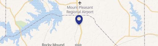 230 State Loop 255th S