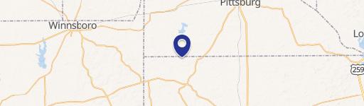 660 County Rd 3412sid