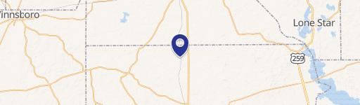 10601 Mink Rd, Unit SID