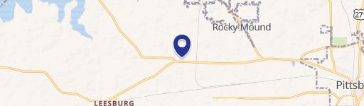 5377 Texas Frst W Trl