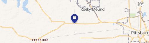 4904 State Hwy 11th W