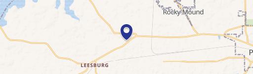 6177 State Hwy 11th W