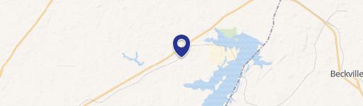 7440 County Rd 2138th N