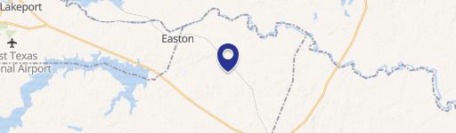 16095 County Rd 2194th N