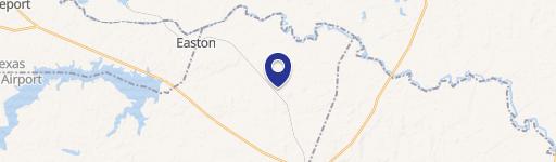 15113 County Rd 2210th N