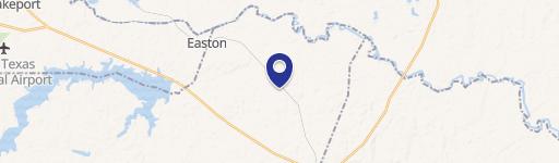 15586 County Rd 2210th N