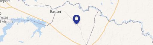 15442 County Rd 2210th N