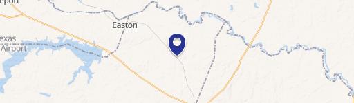 15274 County Rd 2210th N