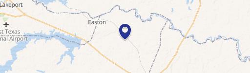 15975 County Rd 2210th N