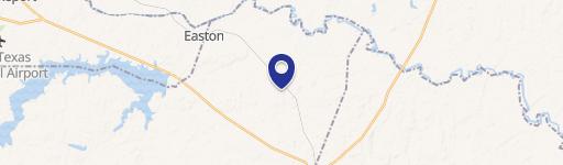 15415 County Rd 2210th N