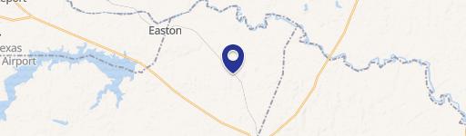 15227 County Rd 2210th N